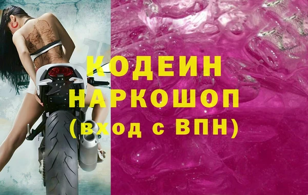ПСИЛОЦИБИНОВЫЕ ГРИБЫ Алексеевка
